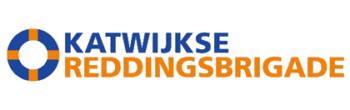 Katwijkse Reddingsbrigade